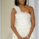 Image for article titled Black Designers Disappointed In First Lady's Fashion Choices